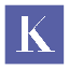 Loading website...